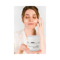 Crema Facial con Ácido Hialurónico
